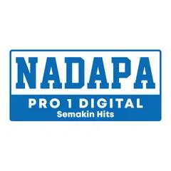 NADAPA FM PERTAMBATAN