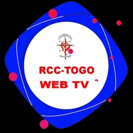 RCC TOGO TV
