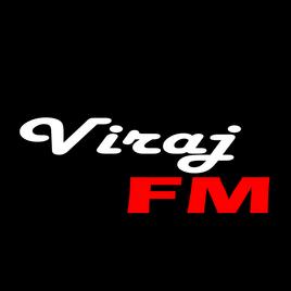 Viraj FM
