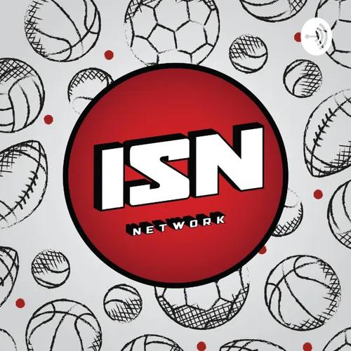 El Podcast de ISN Network