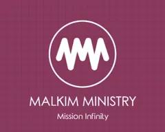 Malkim Ministry dot FM