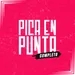 #PicaEnPunta | T4 EP6: Estamos entre los Cuatro - PROGRAMA COMPLETO