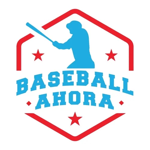 Puerto Rico reinaugura Salon de la Fama de Beisbol con grandes LEYENDAS de la pelota invernal