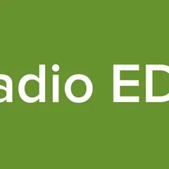 Radio EDB