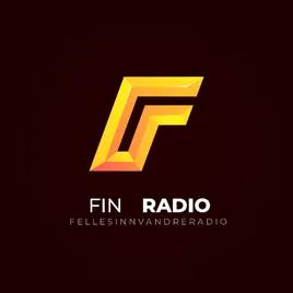 Fin Radio
