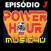The Power Hour 3