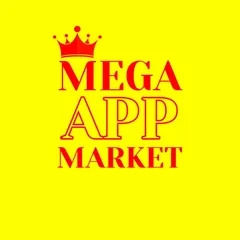 Mega App Market