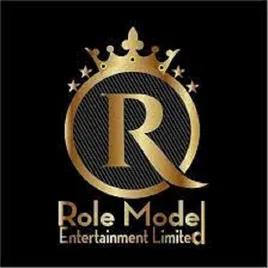 Role Model Entertainment