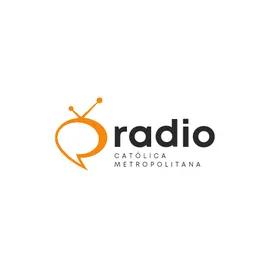 Rádio Católica De Metropolitana
