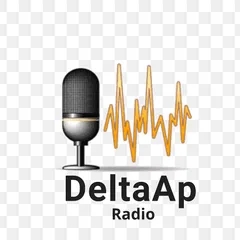 DeltaUp Radio