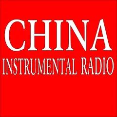 China Instrumental Radio