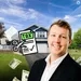 934: How to Pay Less Taxes by Buying Real Estate (1 Write-Off You’re Overlooking) w/Brandon Hall