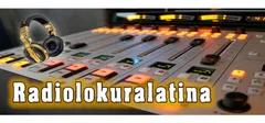 RadioLokuraLatina
