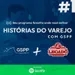 1 - GUSTAVO SCARAMBONE - Histórias do Varejo com GSPP #01