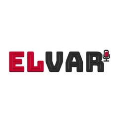 ElVarRadio