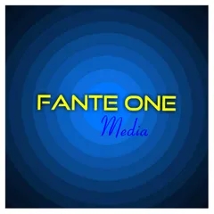 Fante One Radio