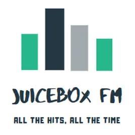 Juicebox FM