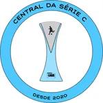 #114 - Clubes que subiram da D: Pouso Alegre (part. Carlos Manoel)