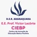Informativo CIEBP - Araraquara nª 2