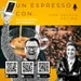 #032 - Un Espresso con... Herbert Maria Schnalzer & Angela Recino