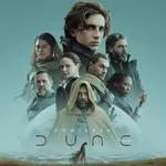Película Dune/Duna (2021) con Lara Stephania ¿Vale la pena? (Lore, política, cultura y religión)