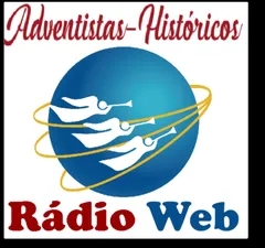 Radio Adventista-Historicos