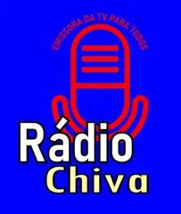 Radio Chiva