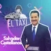 56. El Taxi (T-3, E-14) Surf y ganador de Emmys feat. Salvador Castellanos