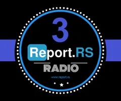 Radio Report 3