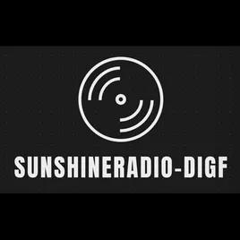 SunshineRadioDIGF