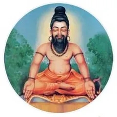 Siddhar