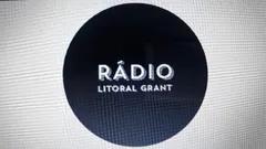 Radio Litoral Grant
