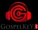Why Me || Gospelkey.com