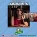 E39|S11 Natalia Motyl - #liberal #dolencias #lenguajes