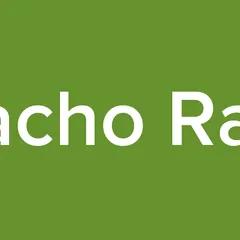 Guacho Radio