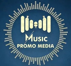 MUSIC PROMO MEDIA