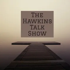 The Hawkins Radio