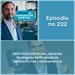 222 -  INVITADO ESPECIAL Gerardo Rodríguez del Podcast de ventas No 1 en Latinoamérica