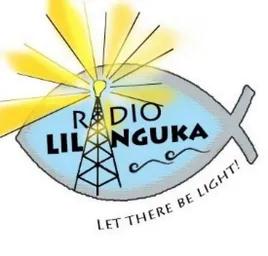 Lilanguka Radio