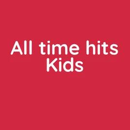 All Time Hits Kids