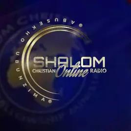 ShalomChristianRadio