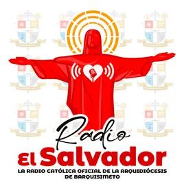Radio El Salvador  La Radio católica oficial