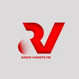 RADIO VARIETE FM
