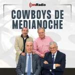 Cowboys de Medianoche: Películas bélicas que envejecen bien