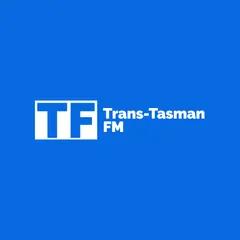 Trans-Tasman FM