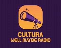 Cultura WM Radio