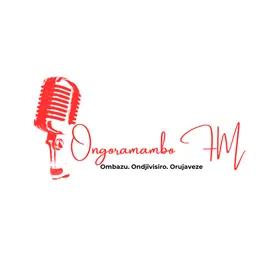 Ongoramambo FM