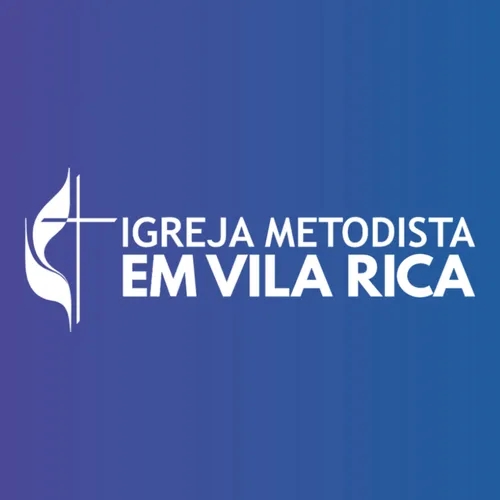 Metodista Vila Rica