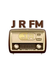J R FM