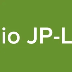 Radio JP-Leda